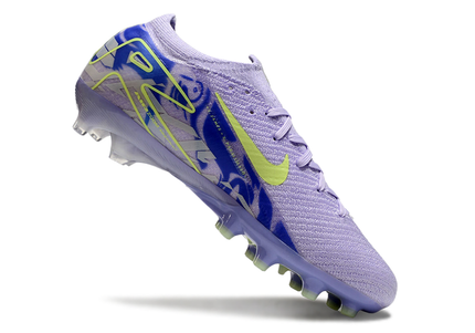 Nike Mercurial Vapor XVI Elite AG