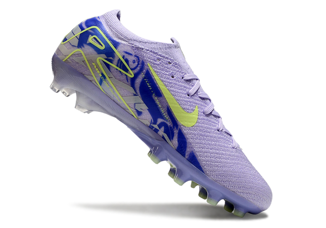 Nike Mercurial Vapor XVI Elite AG