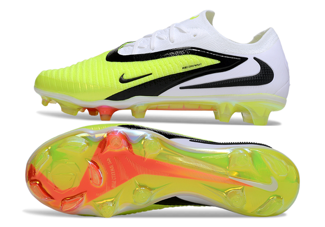 Nike Phantom 6 Elite FG