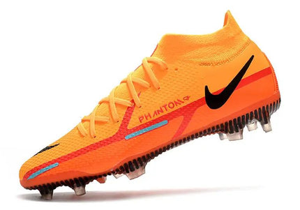 Nike Phantom GT II Elite DF FG