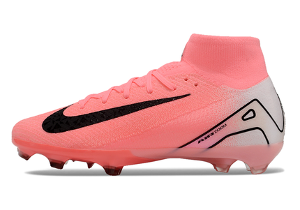Nike Air Zoom Mercurial Superfly X Elite FG
