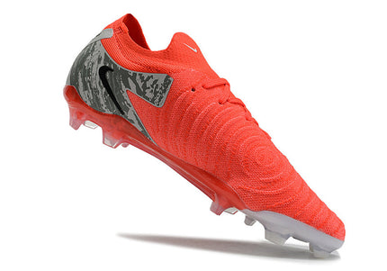 Nike Phantom Luna GX2 Elite FG