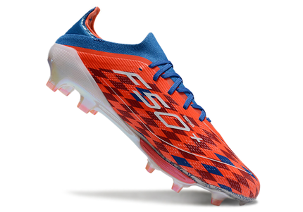 Adidas F50+ Elite Thomas Muller FG