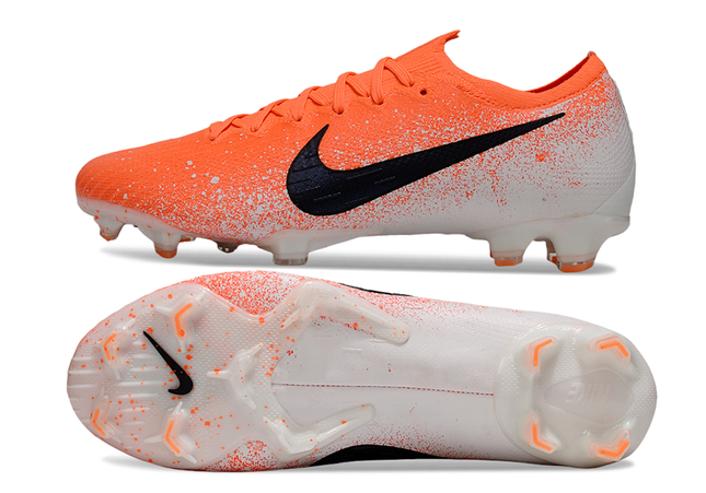 Nike Air Zoom Mercurial Vapor XII Elite FG Euphoria Pack