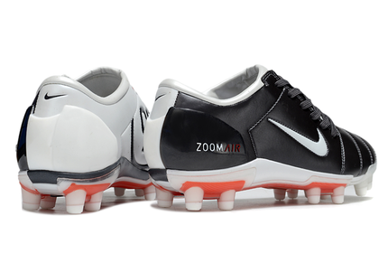 Nike Total 90 Air Zoom III Elite FG