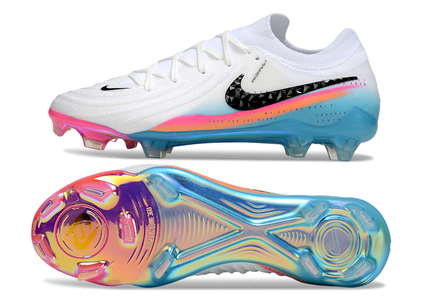 Nike Phantom Luna GX2 Elite FG