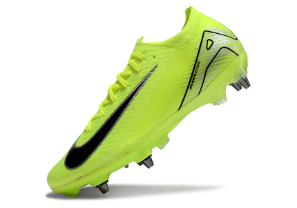 Nike Air Zoom Mercurial Vapor XVI Elite SG Mad Voltage