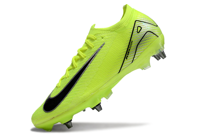 Nike Air Zoom Mercurial Vapor XVI Elite SG Mad Voltage