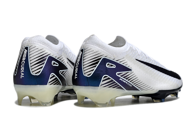 Nike Air Zoom Mercurial Vapor XVI Elite FG