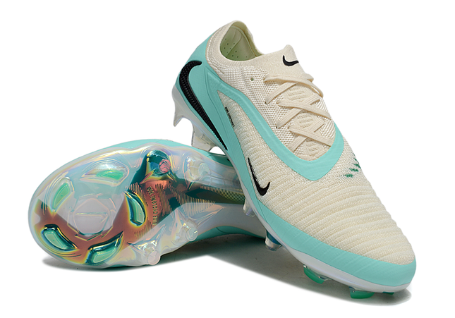 Nike Phantom 6 Elite FG