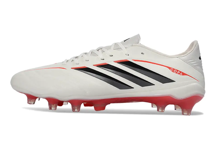 Adidas Copa Pure IV Elite FG