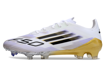 Adidas F50 Elite FG