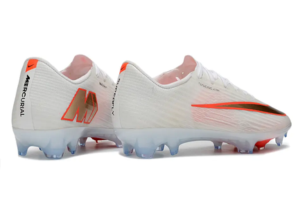Nike Air Zoom Mercurial Vapor XVII Elite FG