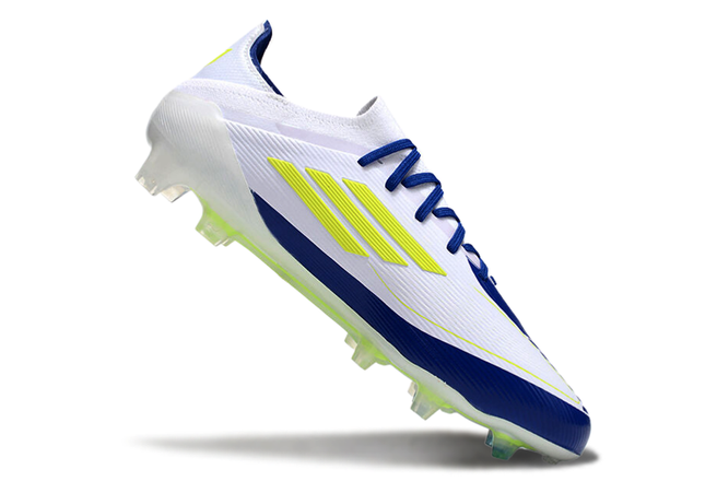 Adidas F50 Elite FG Lionel Messi
