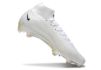 Nike Mercurial Superfly X Elite x Air Max 95 SE