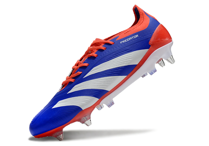 Adidas Predator advancement  Elite SG