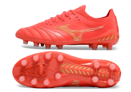 Mizuno Morelia Neo III Japan FG