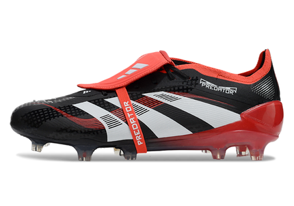 Adidas Predator FT Moments Elite Tongue FG