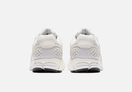 Nike Zoom Vomero 5 SP - Vast Grey / Black / Sail