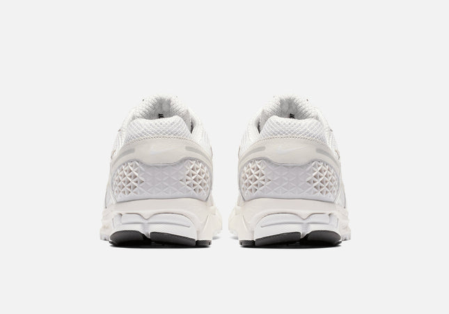 Nike Zoom Vomero 5 SP - Vast Grey / Black / Sail
