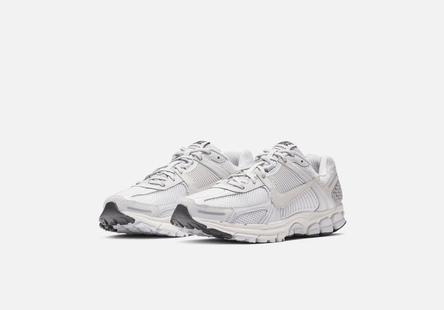 Nike Zoom Vomero 5 SP - Vast Grey / Black / Sail