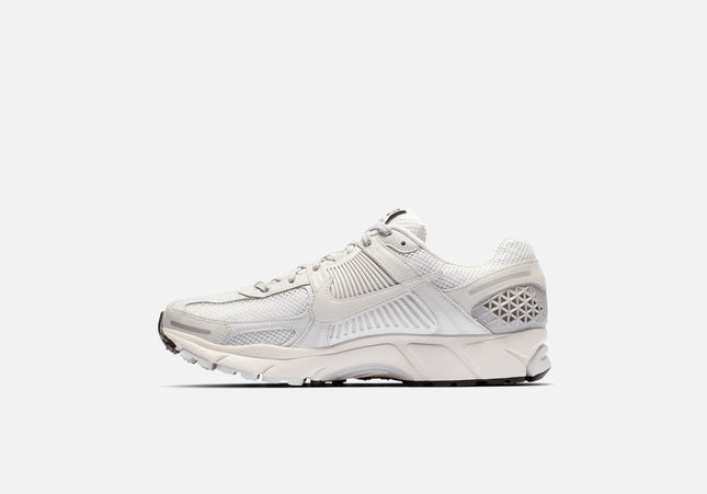 Nike Zoom Vomero 5 SP - Vast Grey / Black / Sail