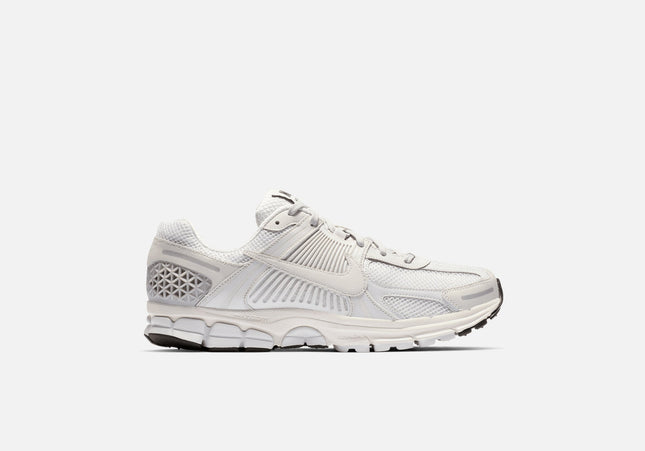 Nike Zoom Vomero 5 SP - Vast Grey / Black / Sail