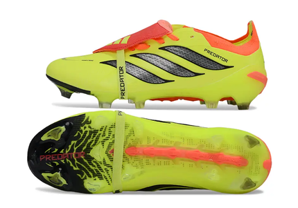 Adidas Predator Elite Tongue FG