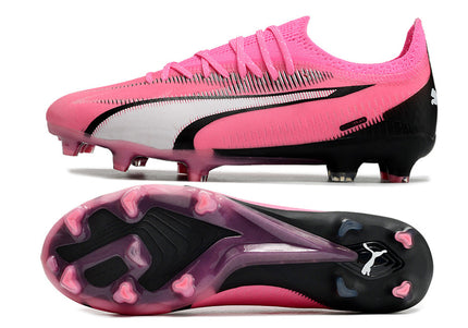 Puma Ultra Ultimate FG