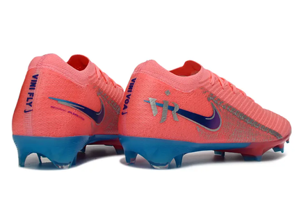 Nike Air Zoom Mercurial Vapor XVI Elite FG Vini Jr