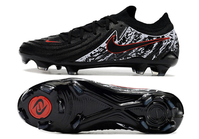 Nike Phantom Luna GX2 Elite FG