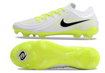 Nike Phantom Luna GX2 Elite FG