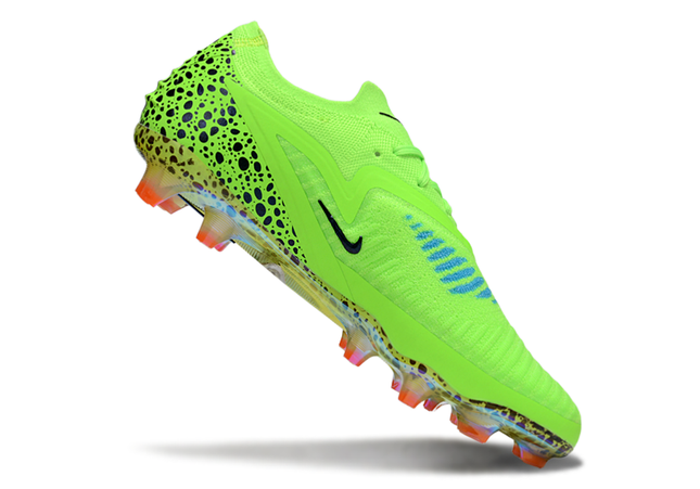 Nike Phantom 6 Elite FG