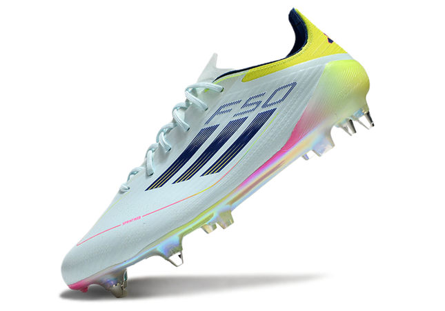 Adidas F50 Elite SG
