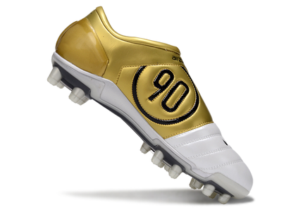 Nike Total 90 Air Zoom III Elite FG