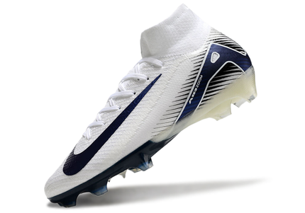 Nike Air Zoom Mercurial Superfly X Elite FG