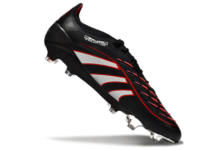 Adidas Predator Lather Elite FG