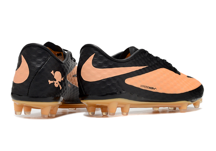 Nike Hypervenom Phantom Elite FG 1 OG