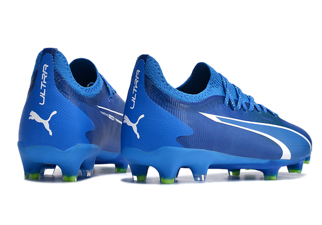 Puma Ultra Ultimate FG