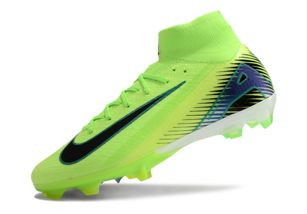 Nike Air Zoom Mercurial Superfly X Elite FG