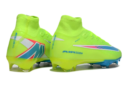 Nike Air Zoom Mercurial Superfly X Elite FG