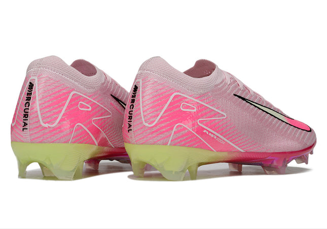 Nike Air Zoom Mercurial Vapor XVI Elite FG