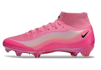 Nike Mercurial Superfly X Elite x Air Max 95 SE