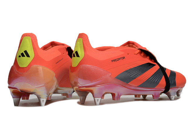 Adidas Predator Elite Tongue SG