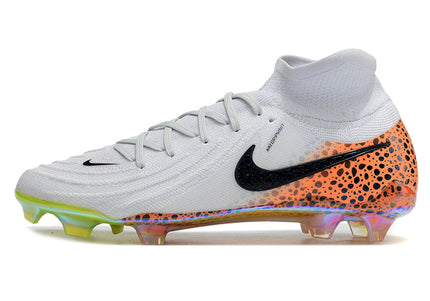 Nike Phantom Luna GX2 DF Elite FG