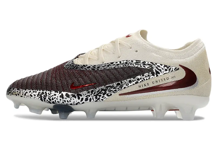 Nike Phantom 6 Elite FG United Pack 003