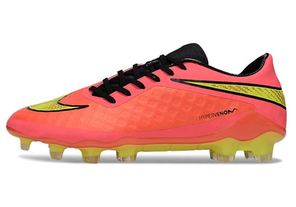Nike Hypervenom Phantom RGN Phatal 1 Red Elite FG