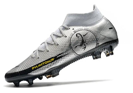 Nike Phantom GT Scorpion Elite DF FG