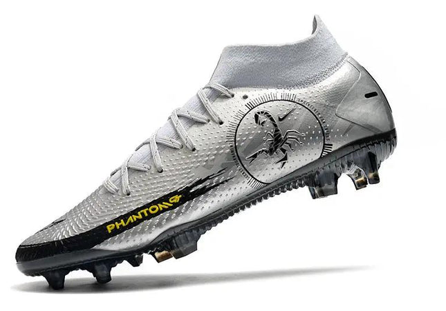Nike Phantom GT Scorpion Elite DF FG