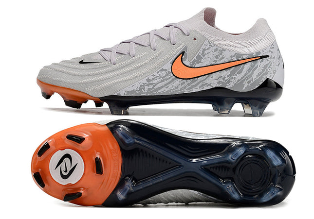 Nike Phantom Luna GX2 Elite FG